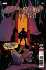 Unbeatable Squirrel Girl, volume 2 # 33 (Marvel Comics 2016)