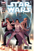 Star Wars # 49 (Marvel Comics 2018)
