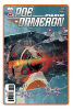 Star Wars: Poe Dameron # 28 (Marvel Comics 2018)