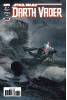 Star Wars: Darth Vader (2018) # 17 (Marvel Comics 2018)