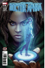 Star Wars: Doctor Aphra # 21 (Marvel Comics 2018)