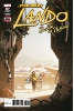 Star Wars: Lando - Double Or Nothing #  2 of 5 (Marvel Comics 2018)