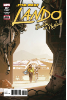 Star Wars: Lando - Double Or Nothing # 2 of 5 (Marvel Comics 2018)