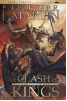 Game Of Thrones: A Song of Ice and Fire # 12 (Dynamite Comics 2018)