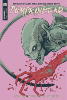 Pumpkinhead # 5 of 5 (Dynamite Comics 2018)