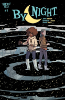 By Night # 1 of 12 (Boom Studios 2018)