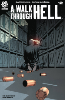 A Walk Through Hell # 2 (Aftershock Comics 2018)