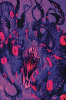 Dark Ark # 7 (Aftershock Comics 2018)