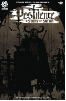 Pestilence: Story Of Satan # 2 (Aftershock Comics 2018)