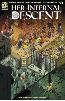 Her Infernal Descent # 3 (Aftershock Comics 2018)