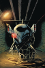 Animosity: Evolution # 7 (Aftershock Comics 2018)