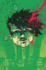 Cold War # 5 (Aftershock Comics 2018)