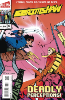 Scrimshaw # 6 (Alterna Comics 2018)