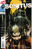 Sonitus # 3 of 3 (Alterna Comics 2018)