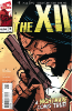 XII # 3 (Alterna Comics 2018)