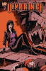 Vampironica # 3 (Archie Comics 2018) Variant Cover