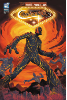 Charismagic Volume 3 # 5 of 6 (Aspen Comics 2018)