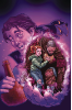 Lark's Killer # 7 (Devil's Due/1First Comics 2018)