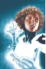 Catalyst Prime: Summit # 6 (Lion Forge Comics 2018)