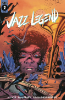 Jazz Legend # 2 (Scout Comics 2018)