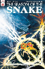 Season Of The Snake # 3 of 3 (Titan Comics 2018)