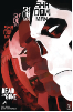 Shadowman, volume 2 # 4 (Valiant 2018)