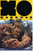 X-O Manowar 2017 # 16 ( Valiant Comics 2018)