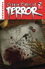 Grimm Tales of Terror volume 4 #  4 (Zenescope Comics 2018)