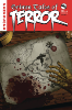 Grimm Tales of Terror volume 4 # 4 (Zenescope Comics 2018)