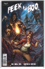 Peek A Boo # 5 (Zenescope Comics 2018)
