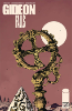 Gideon Falls # 14 (Image Comics 2019)