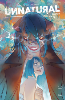 Unnatural # 10 of 12 (Image Comics 2019)