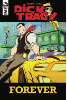 Dick Tracy Forever #  3 (IDW Publishing 2019)