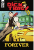 Dick Tracy Forever # 3 (IDW Publishing 2019)