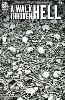 A Walk Through Hell # 11 (Aftershock, 2019)