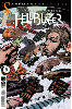 John Constantine Hellblazer # 8 (DC Comics 2020)