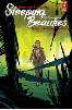 Sleeping Beauties # 3 (IDW Comics 2020)