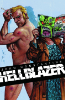 Hellblazer # 284 (Vertigo Comics 2011)