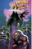 Big Trouble in Little China #  5 (Boom Comics 2014)