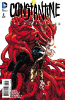 Constantine: The Hellblazer # 5 (DC Comics 2015)