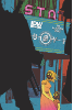 Boy 1 # 3 (IDW Comics 2015)