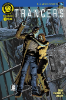 Trancers # 1 (Action Lab 2015)