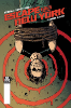 Escape From New York # 11 (Boom Studios 2015)
