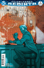 Hellblazer # 3 (DC Comics 2016)
