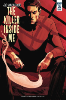 Jim Thompson's Killer Inside Me # 3 of 5 (IDW Comics 2016)
