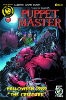 Puppet Master Halloween 1989 Special (Action Lab 2016)