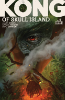 Kong of Skull Island #  4 (Boom Studios 2016)
