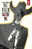 Jim Thompson's Killer Inside Me # 2 of 5 (IDW Comics 2016)