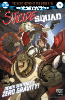 Suicide Squad # 27 (DC Comics 2017) Rebirth