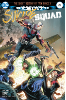 Suicide Squad # 28 (DC Comics 2017) Rebirth